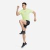 Nike - Áo Thun Tay Ngắn Nam Dri-FIT Training Tee Standard Pro