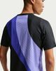 Nike - Áo Tay Ngắn Thể Thao Nam NikeCourt Slam Men's Dri-FIT ADV Top
