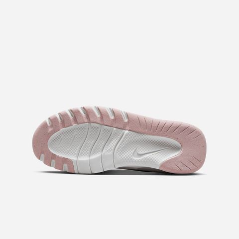 Nike - Giày Tập Luyện Nữ Flex Train