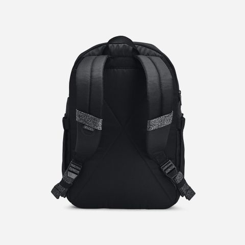 Under Armour - Ba Lô Nữ Studio Campus Backpack