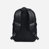 Under Armour - Ba Lô Nữ Studio Campus Backpack
