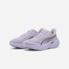 Puma - Giày Chạy Bộ Nữ Velocity NITRO 5