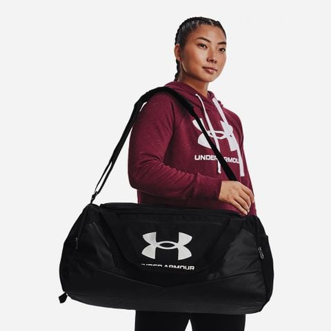 Under Armour - Túi Trống Nam Nữ UA Undeniable 5.0 Duffle MD