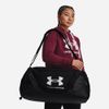 Under Armour - Túi Trống Nam Nữ UA Undeniable 5.0 Duffle MD