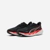 Puma - Giày Chạy Bộ Nam Velocity NITRO 5
