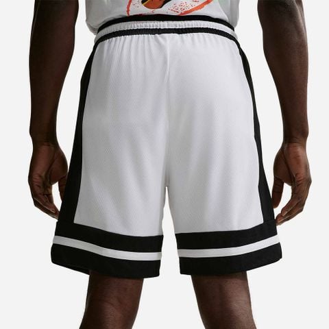 Nike - Quần Ngắn Thể Thao Nam MDF Gclassic 8in