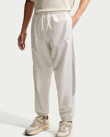 Nike - Quần Dài Thể Thao Nam Windrunner Men's Lined Trousers