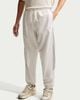 Nike - Quần Dài Thể Thao Nam Windrunner Men's Lined Trousers