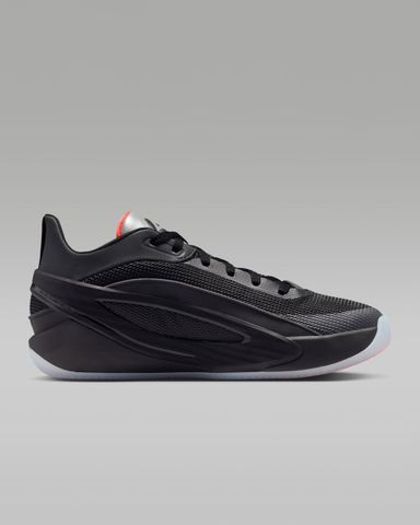 Nike - Giày Bóng Rổ Nam Luka 5 'Black Metallic' PF