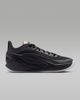 Nike - Giày Bóng Rổ Nam Luka 5 'Black Metallic' PF