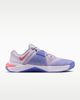 Nike - Giày Tập Luyện Nữ Metcon 10