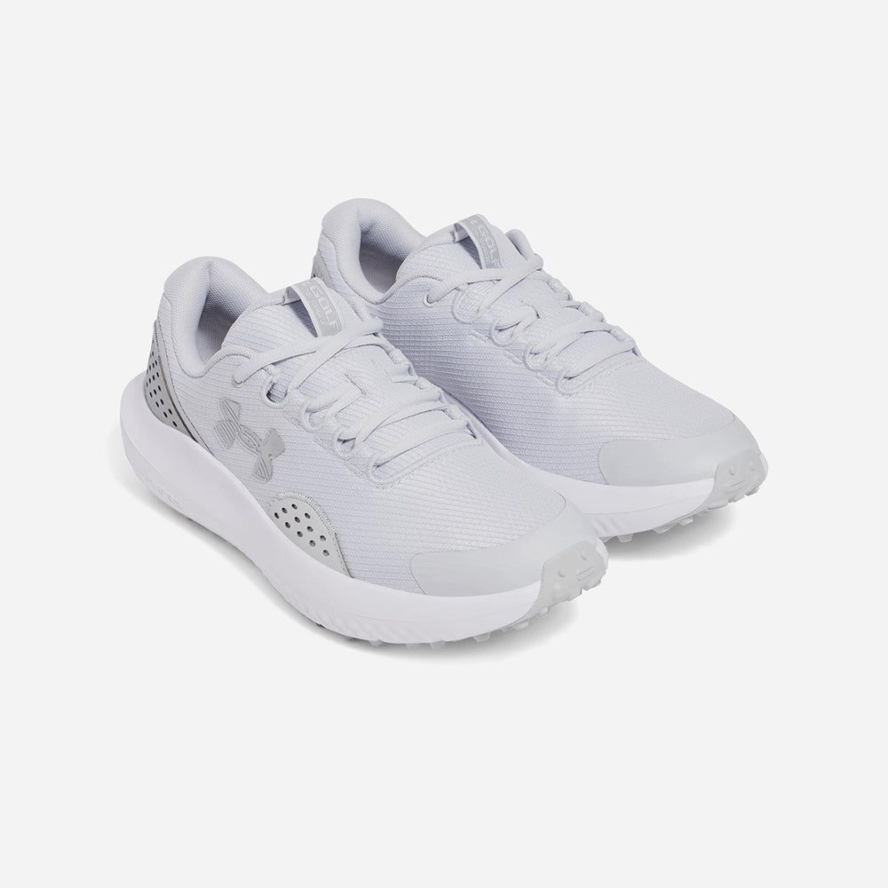 Under Armour - Giày đánh gôn nam Surge Golf Shoes