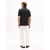 Tommy Hilfiger - Áo Thun Có Cổ Nam Heritage Classic Fit Crest Polo Shirt