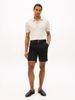 Tommy Hilfiger - Quần Kaki Ngắn Nam Dover Twill Chino 8Inch Inseam Shorts