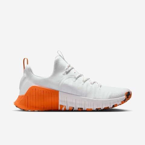 Nike - Giày luyện tập thể thao Nam Free Metcon 6 Men's Workout Shoes