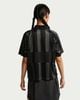 Nike - Áo Tay Ngắn Thể Thao Nữ Women's Oversized Jersey