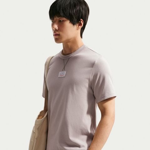 Nike - Áo Tay Ngắn Thể Thao Nam Sportswear Premium Essentials T-Shirt
