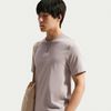 Nike - Áo Tay Ngắn Thể Thao Nam Sportswear Premium Essentials T-Shirt