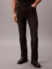 Calvin Klein - Quần Jean Dài Nam Slim 37.5 Denim Technology
