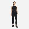 Nike - Áo Thun Ba Lỗ Nữ Training Top Tank One Dri-Fit