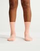 Nike - Vớ Cổ Cao Unisex Everyday Elevated Crew Socks (6 Pairs)