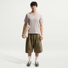 Nike - Áo Tay Ngắn Thể Thao Nam Sportswear Premium Essentials T-Shirt