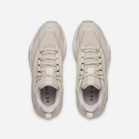 Under Armour - Giày Tập Luyện Nam Charged Commit TR 5