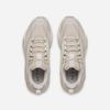 Under Armour - Giày Tập Luyện Nam Charged Commit TR 5