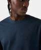 Levis - Áo Thun Tay Ngắn Nam Men's Relaxed Short-Sleeve Graphic T-Shirt