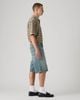 Levi's - Quần Jean Ngắn Nam 470 Baggy Shorts