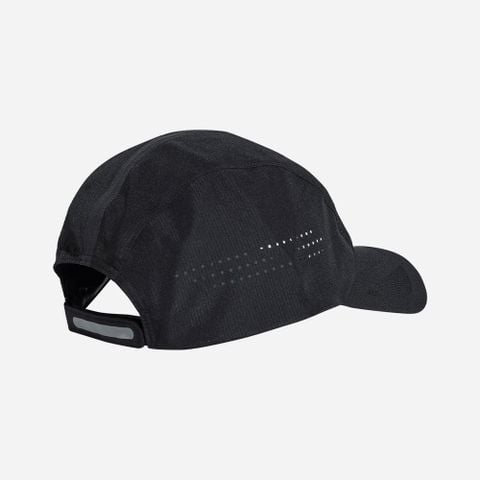 Adidas - Nón Lưỡi Trai Unisex Running X Adizero Cap
