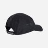 Adidas - Nón Lưỡi Trai Unisex Running X Adizero Cap