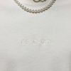 Nike - Áo phông tay ngắn thể thao Nam Air Jordan Wordmark 85 Men's T-Shirt
