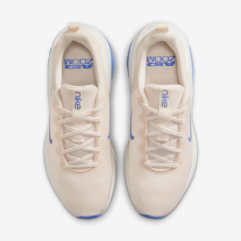 Nike - Giày Tập Luyện Nữ Bella 7