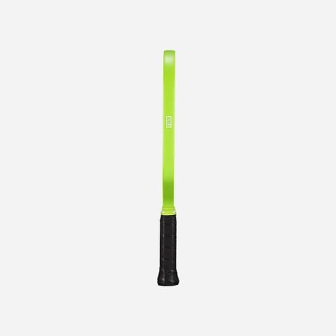Joola - Vợt Pickleball Unisex Perseus Double Vision 16mm Pickleball Paddle - Surge G