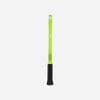Joola - Vợt Pickleball Unisex Perseus Double Vision 16mm Pickleball Paddle - Surge G
