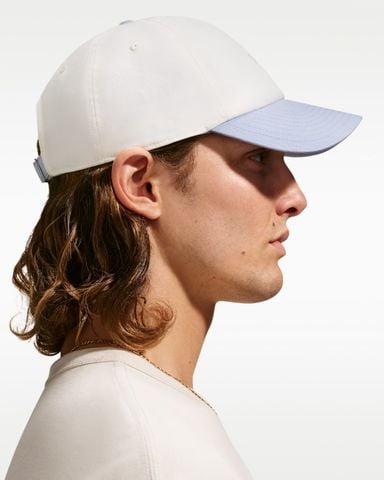 Nike - Nón Lưỡi Trai Unisex Club Unstructured JDI Cap