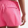 Nike - Quần Bơi Nữ Nike Swim Breaker Essential Women's Volley Cover-Up Short
