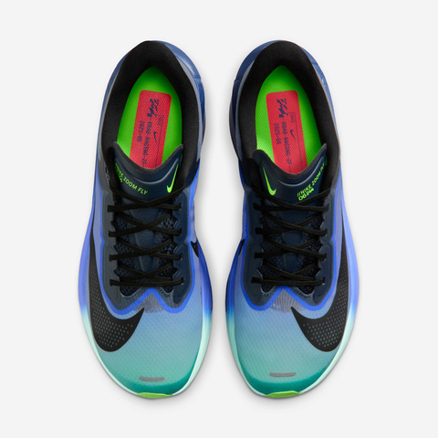 Nike - Giày Chạy Bộ Nam Zoom Fly 6 Glam