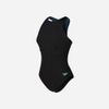 Speedo - Đồ bơi nữ Support Racer Swimming