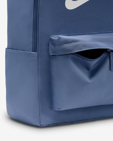 Nike - Ba lô thể thao Nam Nữ Nike Heritage Backpack (25L)