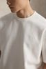 Ralph Lauren - Áo Thun Tay Ngắn Nam T-Shirt Cotton