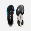 Puma - Giày Chạy Bộ Nam Deviate Nitro 4