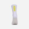 Hoka - Vớ Nam Nữ Race Day Crew Sock