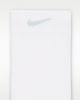 Nike - Vớ Chạy Bộ Nam Nữ Running Lightweight Crew Socks (1 Pair)