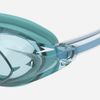 Speedo - Kính Bơi Nữ Vanquisher 3.0 Mirrored