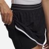 Under Armour - Váy Thể Thao Nữ Drive Jacq Skort