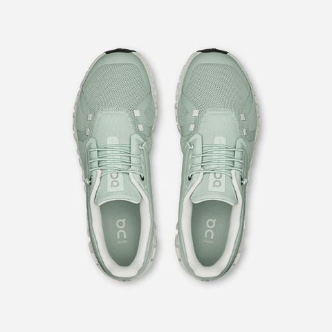 On - Giày Sneakers Nam Cloud 6