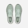 On - Giày Sneakers Nam Cloud 6