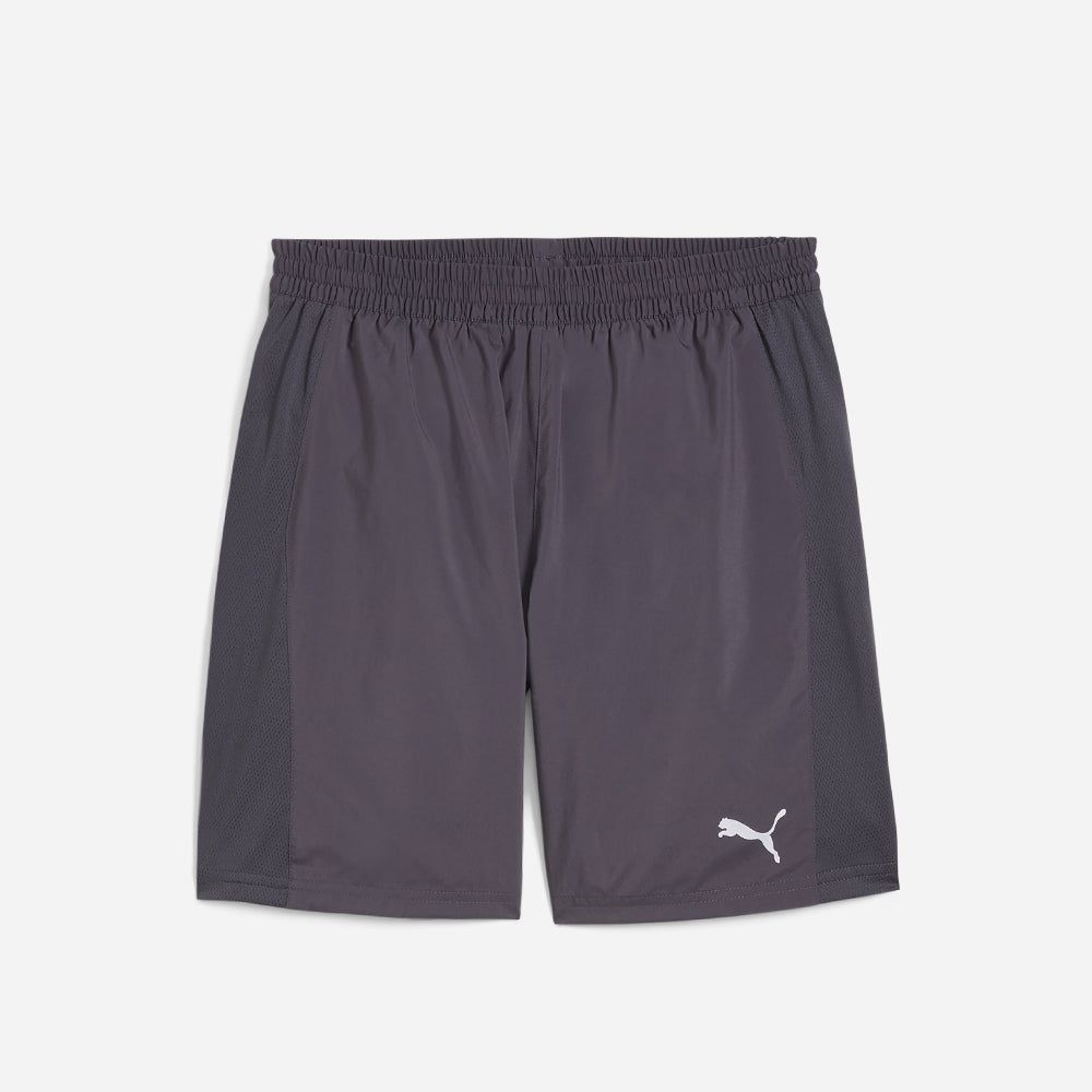 Puma - Quần ngắn nam Run Favorite 7